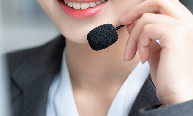 北京奥晨华致科技有限公司、家政管理系统、家政公司管理系统、家政管理软件、家政保险、家政证书、家政培训管理系统简介(12批次产品)